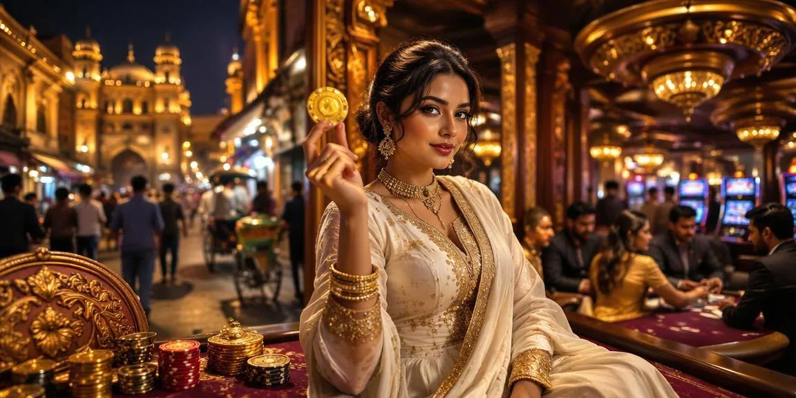 111 bad বাংলাদেশ ক্যাসিনো লবি