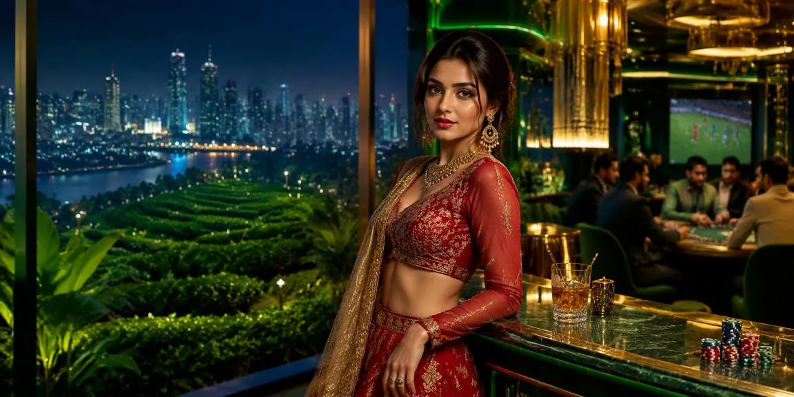 111 bad ক্রিকেট মার্কেট