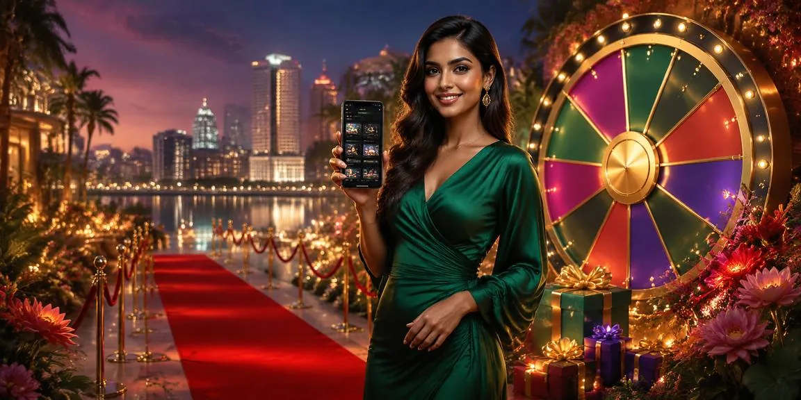 111 bad স্পোর্টসবুক