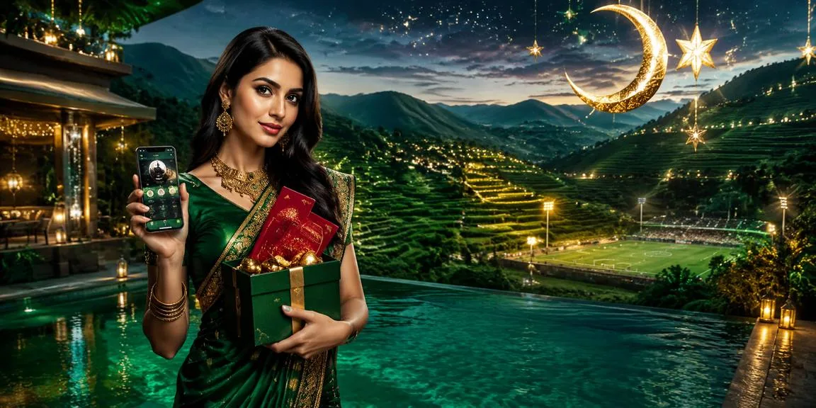 111 bad মোবাইল সুবিধা