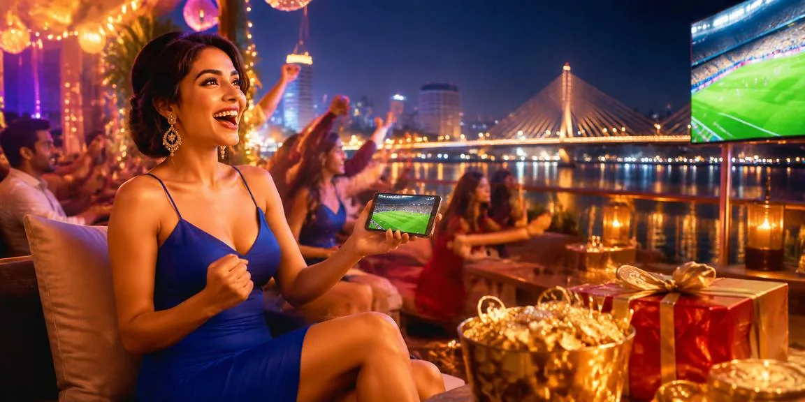 111 bad 111 bad ক্যাসিনোতে যা পাবেন
