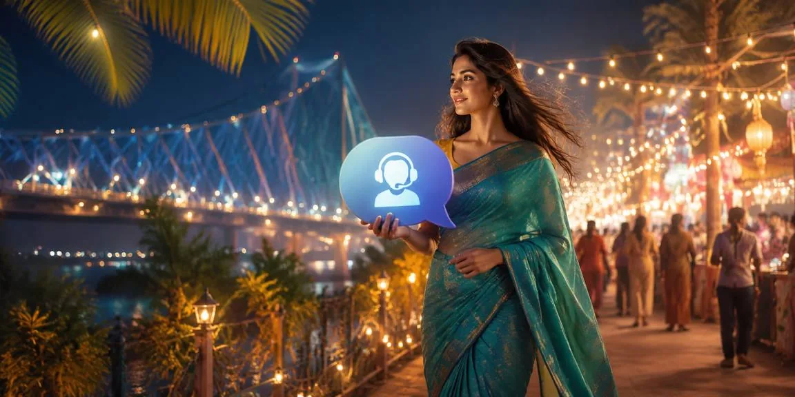 111 bad 111 bad — সরাসরি ও স্পষ্ট একটি ক্যাসিনো লবি