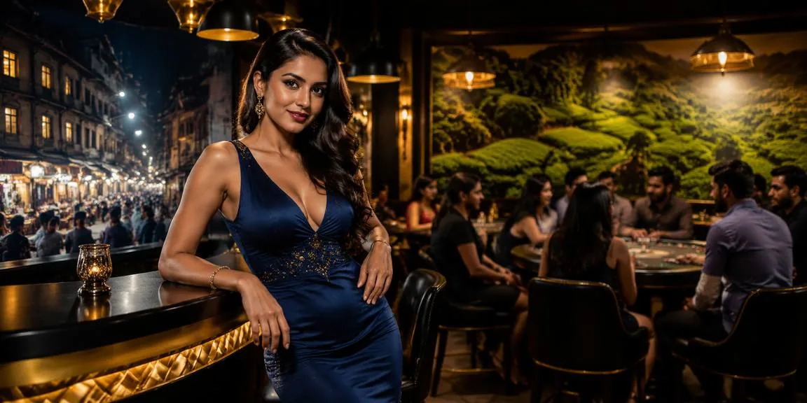 111 bad আমরা কী অফার করি — একটু বিস্তারিত